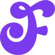 FontMaker - Turn Handwriting into Custom Fonts